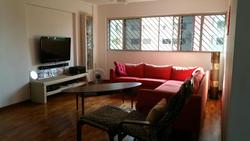 Blk 551 Ang Mo Kio Avenue 10 (Ang Mo Kio), HDB 5 Rooms #112636942